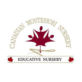 Canadian Montessori Nursery Dubai
