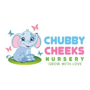 Chubby Cheeks Nursery, Al Nahda