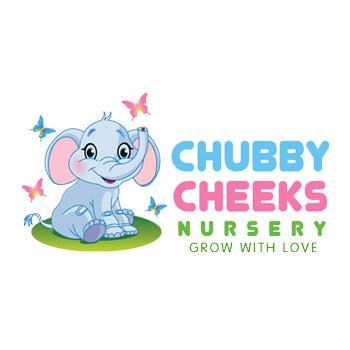 Chubby Cheeks Nursery, Discovery Gardens