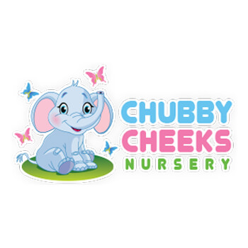 Chubby Cheeks Nursery, Dubai Branch