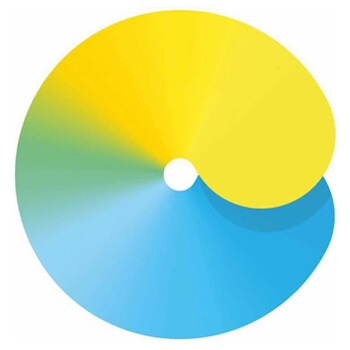 Circle Time Nursery - Al Nahda Branch