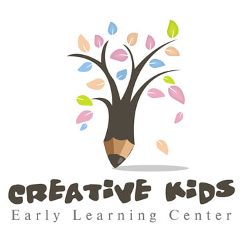 Creative Kids ELC