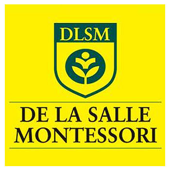 De La Salle Montessori