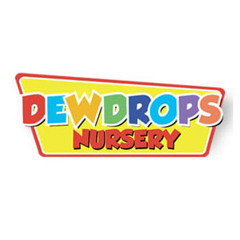 Dewdrops Nursery JLT Cluster Y