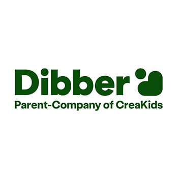 Dibber The Sustainable Pavilion Nursery
