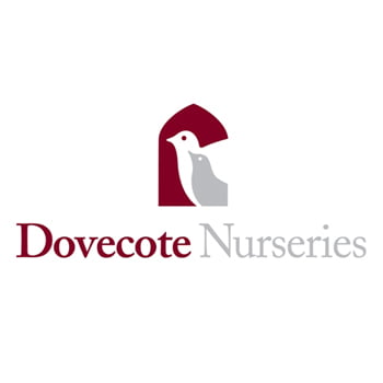 Dovecote Nurseries