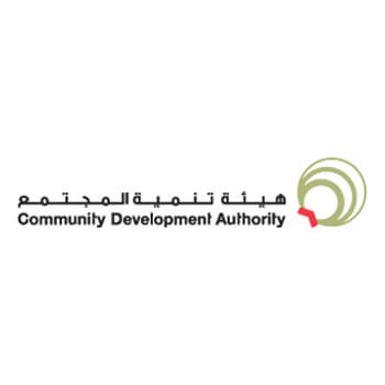 Dubai Early Child Development Centre