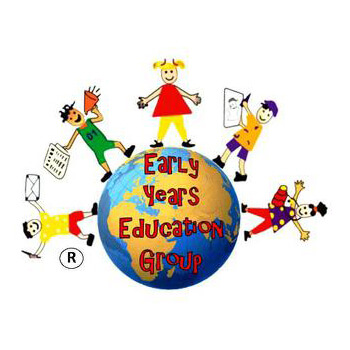 Early Years Education Group