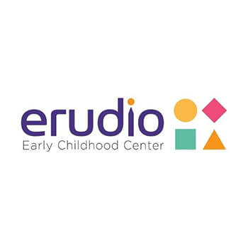 Erudio Early Childhood Center