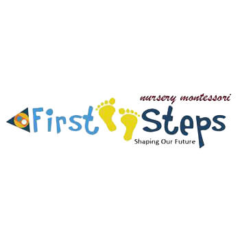 First Steps Nursery Montessori