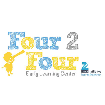 Four2Four Nursery JLT