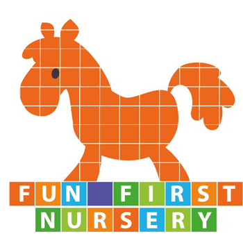 Fun First Nursery, Dubai