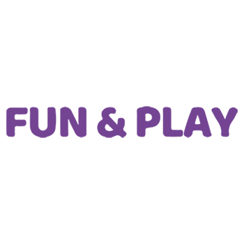 Fun and Play Nursery