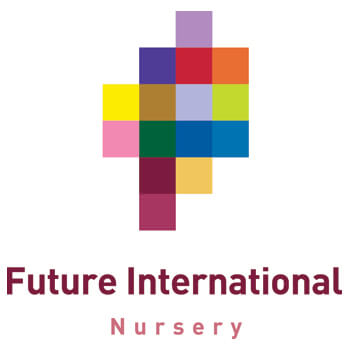 Future International Nursery, Dubai