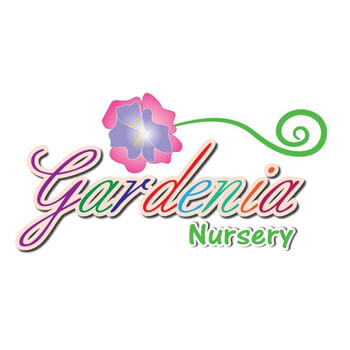 Gardenia Nursery
