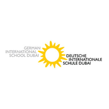 German kindergarten Nursery Dubai