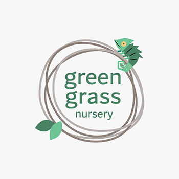Green Grass Nursery Al Manara