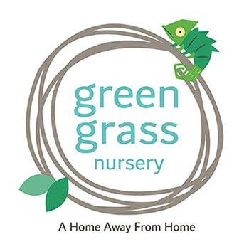 Green Grass Nursery Jumeirah