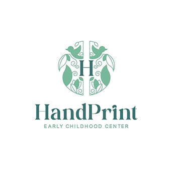 Handprint Early Childhood Center