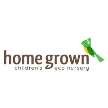 Home Grown Children’s Eco Nursery Al Sanbook St