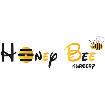 Honey Bee Nursery