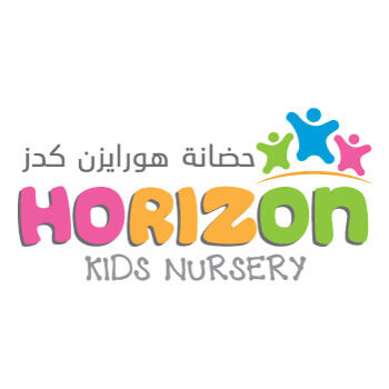 Horizon Kids Nursery