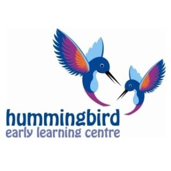 Hummingbird Nursery, DAFZ