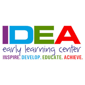 IDEA Early Learning Center