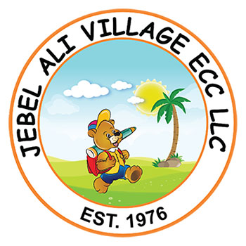 Jebel Ali Village Early Childhood Centre