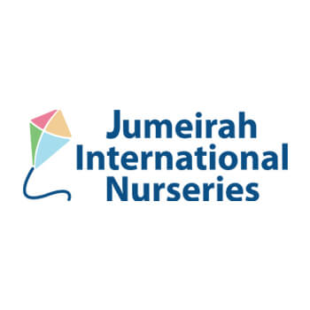 Jumeirah International Nurseries (JINS) Palm Jumeirah