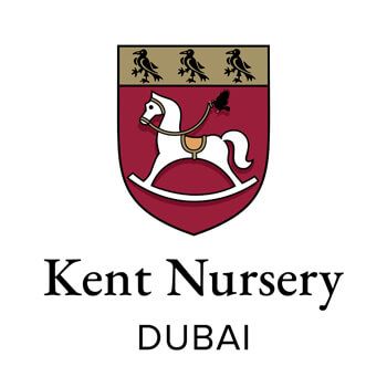Kent Nursery