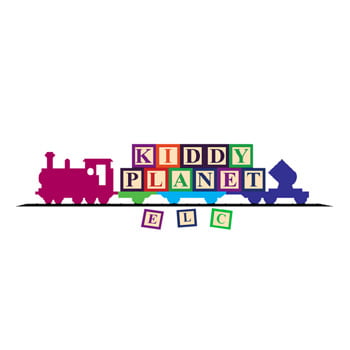 Kiddy Planet Early Learning Centre