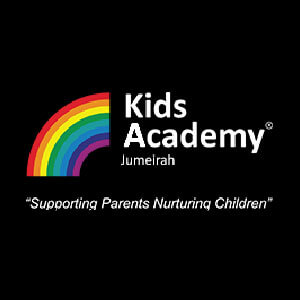 Kids Academy Jumeirah