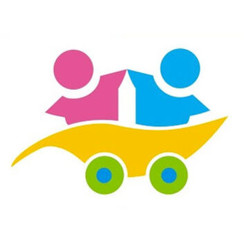 Kids Kampus Nursery Dubai