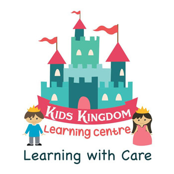 Kids Kingdom