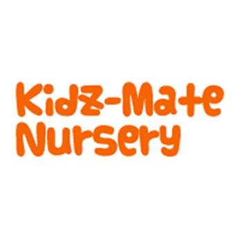 Kids Mate Nursery