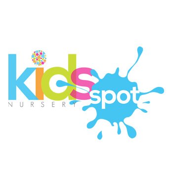 Kids Spot Nursery