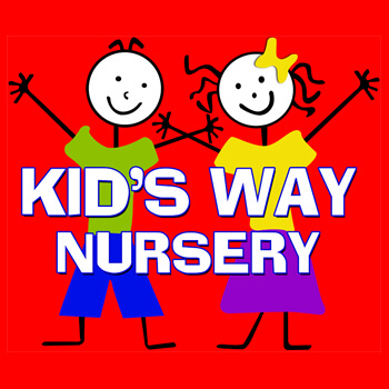 Kid’s Way Nursery