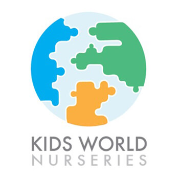 Kids World Nursery