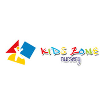 Kids Zone Nursery Dubailand