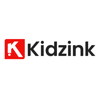 Kidz Inc Dubai