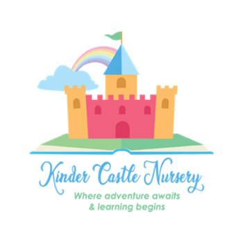 Kinder Castle Nursery Meydan