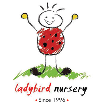 Ladybird Nursery - Jumeirah