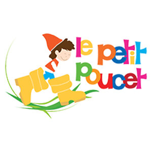 Le Petit Poucet Dubai