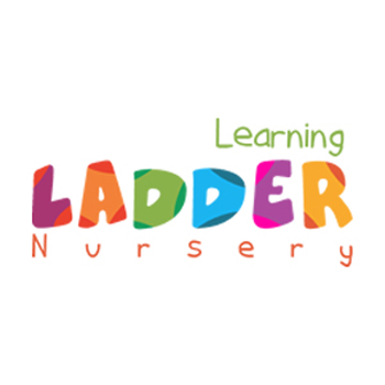 Learning Ladder Nursery JLT