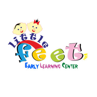 Little Feet Early Learning Center