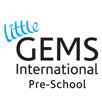 Little GEMS International School, Barsha