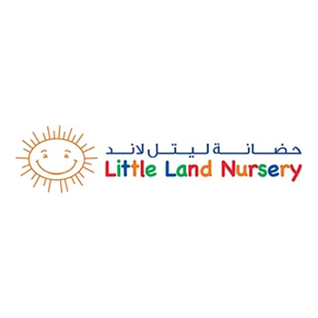 Little Land Nursery
