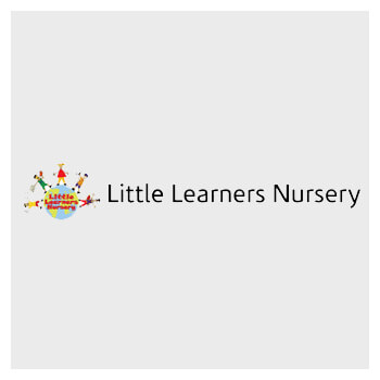 Little Learners Nursery Dubai