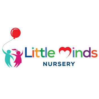 Little Minds Nursery